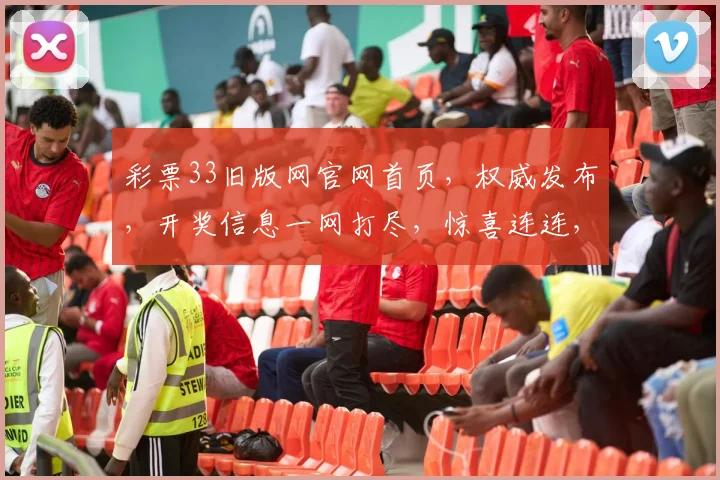 彩票33旧版网官网首页，权威发布，开奖信息一网打尽，惊喜连连，不容错过