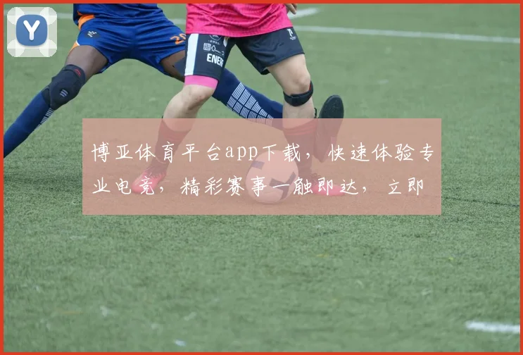 博亚体育平台app下载，快速体验专业电竞，精彩赛事一触即达，立即下载