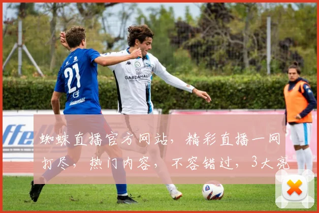 蜘蛛直播官方网站，精彩直播一网打尽，热门内容，不容错过，3大亮点，尽在蜘蛛直播，畅享视听盛宴