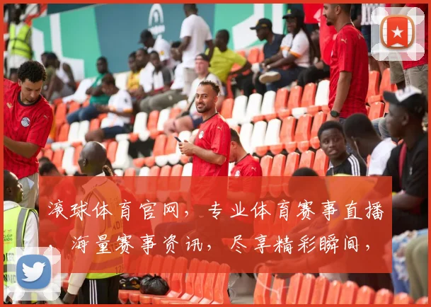 滚球体育官网，专业体育赛事直播，海量赛事资讯，尽享精彩瞬间，一站式体育娱乐平台