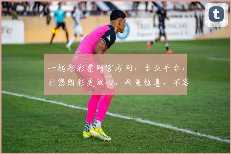 一起彩彩票网官方网，专业平台，让您购彩更放心，两重惊喜，不容错过