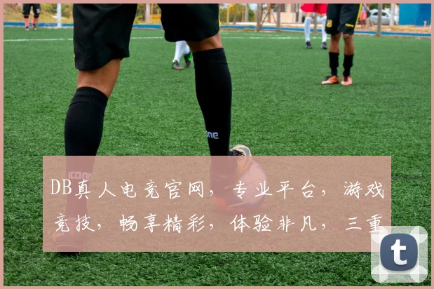 DB真人电竞官网，专业平台，游戏竞技，畅享精彩，体验非凡，三重福利等你来