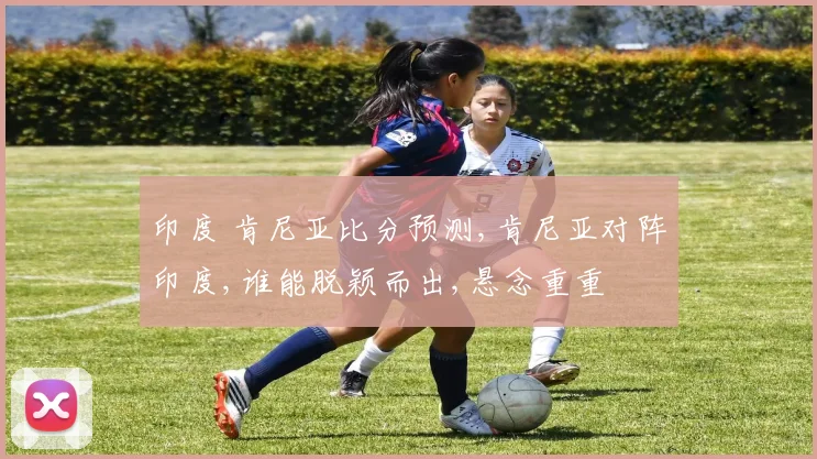 印度 肯尼亚比分预测,肯尼亚对阵印度,谁能脱颖而出,悬念重重