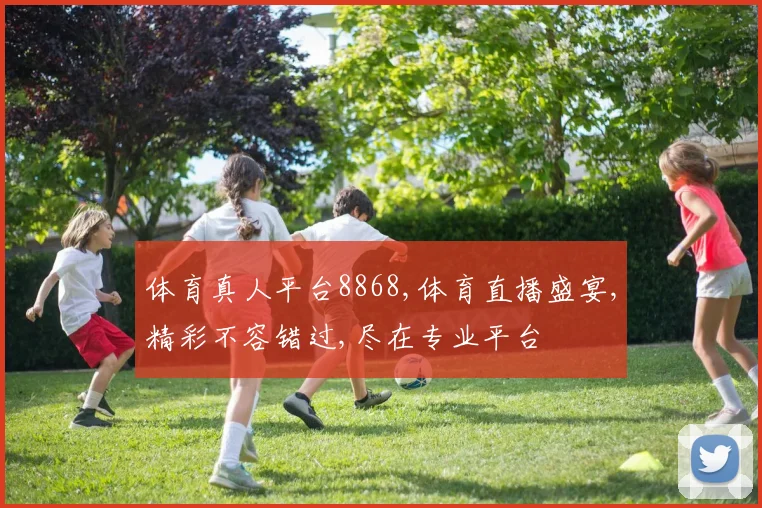 体育真人平台8868,体育直播盛宴,精彩不容错过,尽在专业平台